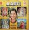 Aarti (Anuradha Paudwal) Religious CD Vol 3 Aarti (Anuradha Paudwal) Religious CD Vol 3