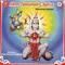 SHREE HANUMAN CHALISA RELIGIOUS CD SHREE HANUMAN CHALISA RELIGIOUS CD