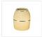 Clay Tandoor Pot for Tandoori Oven Clay Tandoor Pot for Tandoori Oven
