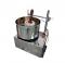 Commercial 10 Ltr Wet Grinder for Restaurants & Catering Commercial 10 Ltr Wet Grinder for Restaurants & Catering