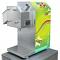 Table Top Sugarcane Juice Extractor Machine Table Top Sugarcane Juice Extractor Machine