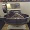 Commercial Dough Mixer, Flour Grinder 10 Ltr Commercial Dough Mixer, Flour Grinder 10 Ltr