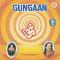 GUNGAAN HARI OM SHARAN RELIGIOUS CD GUNGAAN HARI OM SHARAN RELIGIOUS CD