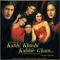 Kabhi Khushi Kabhie Gham Hindi Movie Soundtrack Kabhi Khushi Kabhie Gham Hindi Movie Soundtrack