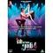 Rab Ne Bana Di Jodi (Hindi Movie DVD / Romance) Rab Ne Bana Di Jodi (Hindi Movie DVD / Romance)