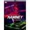 Kaminey (Bollywood Movie, DVD) (2009) with english subtitles