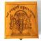 Complete Panchmukhi Lord Hanuman Suraksha Kavach Kit Complete Panchmukhi Lord Hanuman Suraksha Kavach Kit