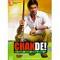 Chak De India (Bollywood Movie DVD) Drama Chak De India (Bollywood Movie DVD) Drama