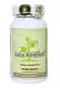 Dietary Supplement, Natural Laxative 60 Veg Capsules Dietary Supplement, Natural Laxative 60 Veg Capsules