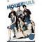 Housefull(2010)(New Bollywood Movie)  Comedy