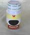 Natural Babchi (Bavchi, Bakuchi) 60 Veg Capsules