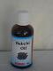 Organic Babchi (Bakuchi, Bavchi) Pure Oil (50 ml) Organic Babchi (Bakuchi, Bavchi) Pure Oil (50 ml)