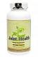 Natural Joint & Muscles Health Veg Capsules Natural Joint & Muscles Health Veg Capsules