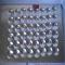 Aluminum Mini Idli Making Plate - 48 Idlis Aluminum Mini Idli Making Plate - 48 Idlis