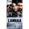 Lamhaa (2010 Bollywood Hindi Film DVD) eng subtitles Lamhaa (2010 Bollywood Hindi Film DVD) eng subtitles
