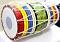 Handmade Traditional Musical Dholak Handmade Traditional Musical Dholak