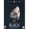 Black (2005) Bollywood dvd Movie with eng subtitles