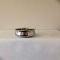 Hammered Stainless Steel Handi / Serving Bowl Hammered Stainless Steel Handi / Serving Bowl