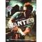Wanted (Dvd) (2009) Action/Thriller Wanted (Dvd) (2009) Action/Thriller