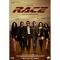 Race DVD (Action/Thriller) (2008)