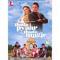 Thoda Pyaar Thoda Magic - DVD (2008) Romance