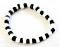 Good Luck Children Bracelet Good Luck Children Bracelet