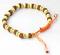 Rudraksha Bracelet