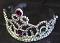 Princess Tiara / Crown
