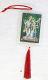 Lord Shiva, Radhe Krishna, Durga Maa & Sai Baba Car Decor Hanging Lord Shiva, Radhe Krishna, Durga Maa & Sai Baba Car Decor Hanging