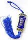 Sikh Waheguru Car Hanging Decor (Various Designs)