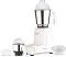Preethi Eco Twin Mixer Grinder, 110V Indian Mixie for USA Preethi Eco Twin Mixer Grinder, 110V Indian Mixie for USA