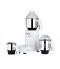 Indian Mixer Grinder, Preethi Eco Plus, 110V for USA & Canada Indian Mixer Grinder, Preethi Eco Plus, 110V for USA & Canada