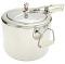 Large Aluminum Pressure Cooker, Hawkins Classic - 14L to 22L Large Aluminum Pressure Cooker, Hawkins Classic - 14L to 22L