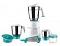 Preeti Mixer 110 Volt, Preethi Nitro Indian Mixer Grinder, USA & Canada Preeti Mixer 110 Volt, Preethi Nitro Indian Mixer Grinder, USA & Canada