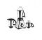Preethi Steele 3-Jar Indian Mixer Grinder 110V for USA Preethi Steele 3-Jar Indian Mixer Grinder 110V for USA