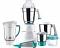 Mixer Grinder /w Super Extractor (Preethi Nitro) 110V Mixer Grinder /w Super Extractor (Preethi Nitro) 110V