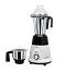 Indian Mixer Grinder /w 2 Jars (Tabakh Lite) 110V for USA