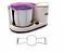 Small Versatile Stone Wet Grinder (Elgi Ultra Dura+) 1.25 Litre 110v