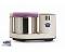 Table Top Stone Wet Grinder (Ultra Grind+ Gold) 2 ltrs 110V for USA
