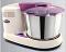 Stone Table Top Wet Grinder (Elgi Ultra Perfect S) 2 ltrs, 110 Volts Stone Table Top Wet Grinder (Elgi Ultra Perfect S) 2 ltrs, 110 Volts