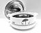 Cello Super 3 Pcs Hot Pot Casseroles Lunch Box Food Warmer Gift Set Cello Super 3 Pcs Hot Pot Casseroles Lunch Box Food Warmer Gift Set