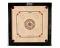 Carrom Board /w Coins & Striker 8mm (Surco Ellora)