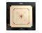 Surco Champion Speedo Standard Carrom Board /w Coins & Striker Surco Champion Speedo Standard Carrom Board /w Coins & Striker