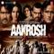 AAKROSH Bollywood Movie Songs AAKROSH Bollywood Movie Songs