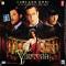 Yuvvraaj  Bollywood Movie Soundtrack