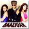 Baazigar - Bollywood SRK Movie Songs Baazigar - Bollywood SRK Movie Songs