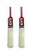 Adult Size Cricket Bat for Hard Tennis Ball Adult Size Cricket Bat for Hard Tennis Ball