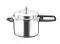 Vinod Stainless Steel Sandwich Bottom Pressure Cooker (2 - 10 Liter) Vinod Stainless Steel Sandwich Bottom Pressure Cooker (2 - 10 Liter)