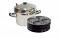 Idli Cooker /w 4 Non-Stick Idli Plates (16 Idlis) Idli Cooker /w 4 Non-Stick Idli Plates (16 Idlis)