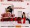 Sound Of Bollywood Vol. 2 CD - Various Artist